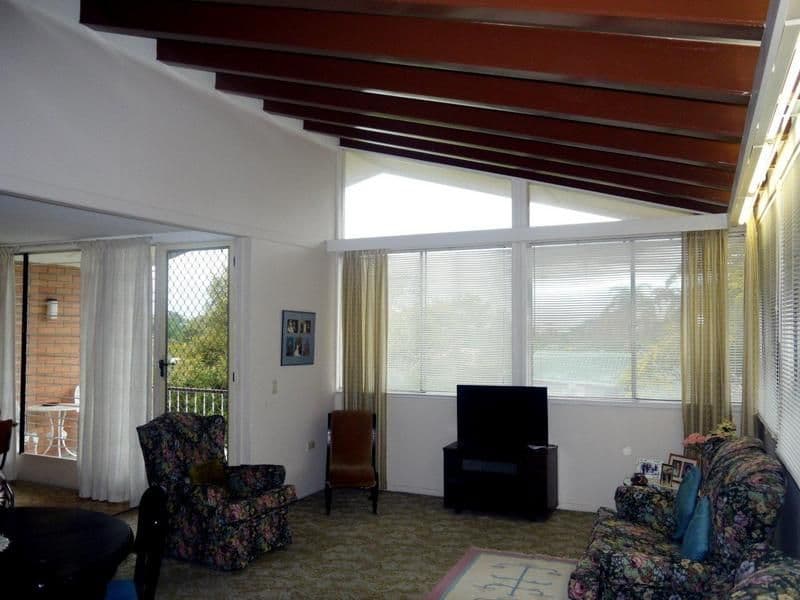 91 Pie Street, ASPLEY QLD 4034, Aspley - Thumbnail 2