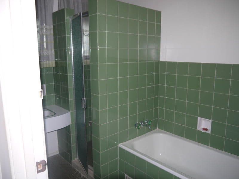 91 Pie Street, ASPLEY QLD 4034, Aspley - Thumbnail 7