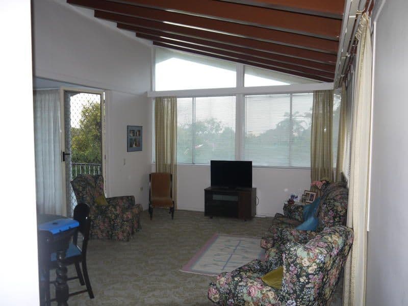 91 Pie Street, ASPLEY QLD 4034, Aspley - Thumbnail 8