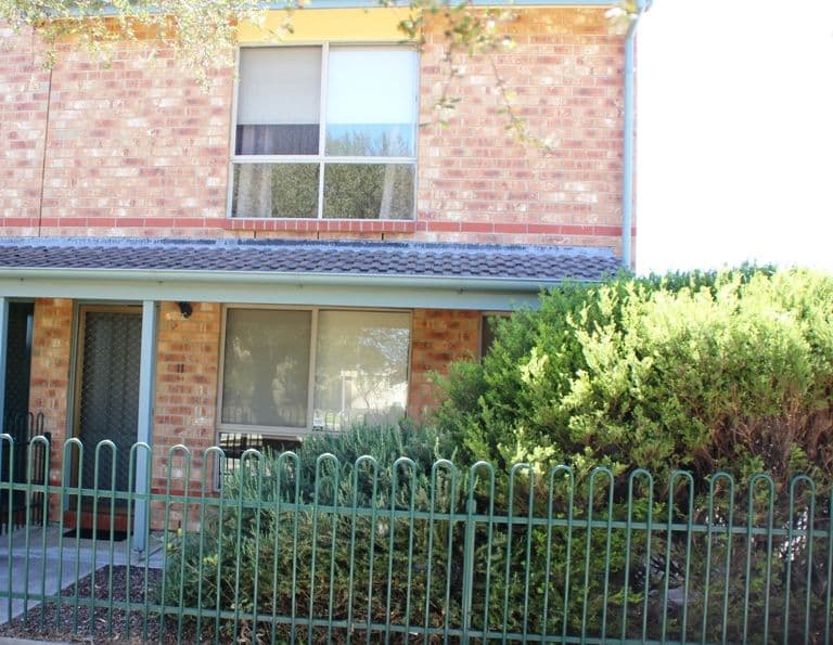 11/30 Fredrick Rd ( faces Woodlake Ave ), WEST LAKES SA 5021, West Lakes - Image 1