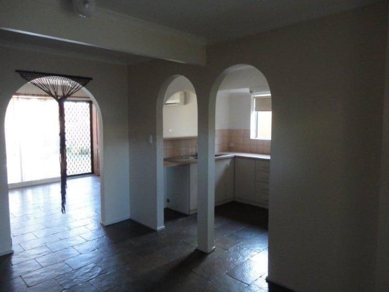 1/274 Sturt Road, MARION SA 5043, Marion - Thumbnail 3