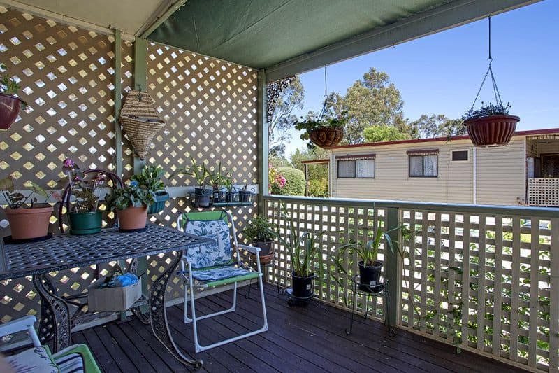 48 Third Street, Hillier Park, HILLIER SA 5116, Hillier - Thumbnail 8