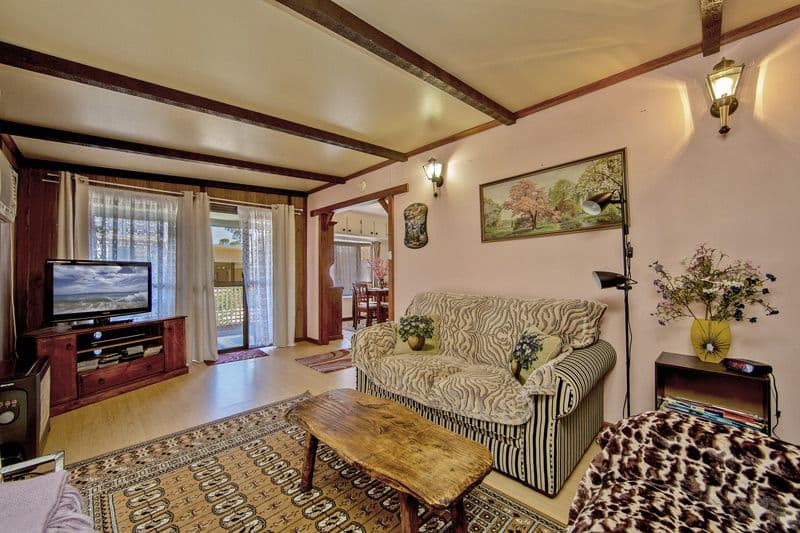 48 Third Street, Hillier Park, HILLIER SA 5116, Hillier - Thumbnail 2