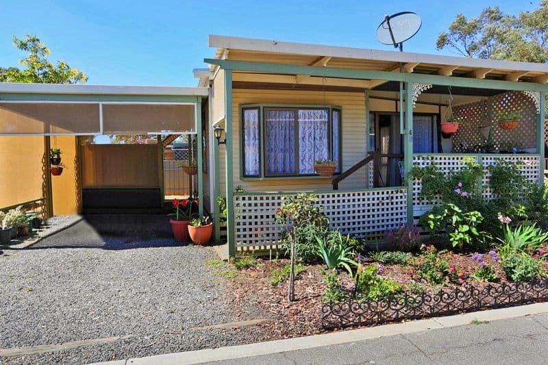 48 Third Street, Hillier Park, HILLIER SA 5116, Hillier - Image 1
