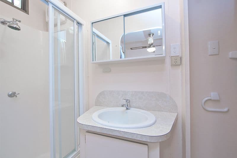 48 Third Street, Hillier Park, HILLIER SA 5116, Hillier - Thumbnail 6