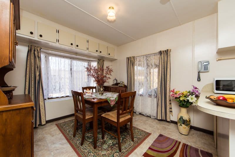 48 Third Street, Hillier Park, HILLIER SA 5116, Hillier - Thumbnail 3