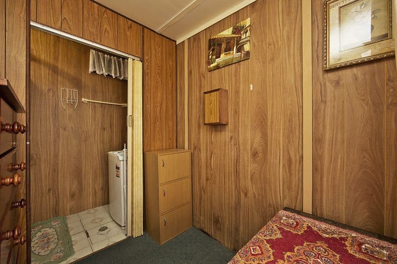 48 Third Street, Hillier Park, HILLIER SA 5116, Hillier - Thumbnail 7