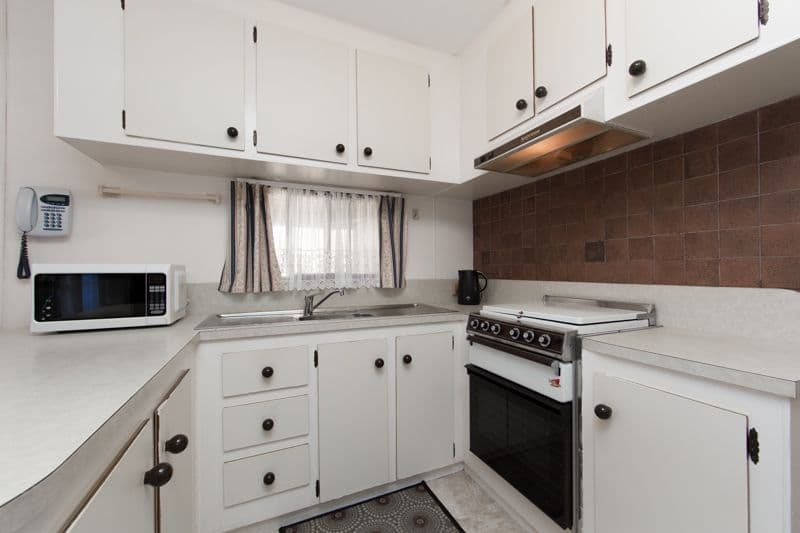 48 Third Street, Hillier Park, HILLIER SA 5116, Hillier - Thumbnail 4