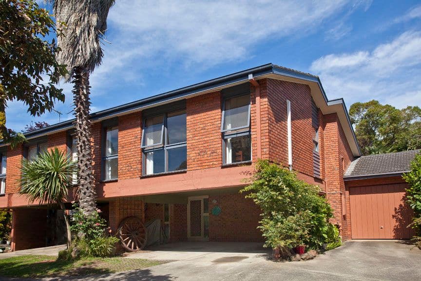 7-11 Elm Grove, MOUNT WAVERLEY VIC 3149, Mount Waverley - Image 1
