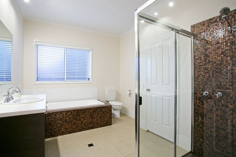 55A Alfred Road, WEST CROYDON SA 5008, West Croydon - Thumbnail 7