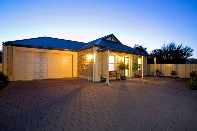 55A Alfred Road, WEST CROYDON SA 5008, West Croydon - Image 1