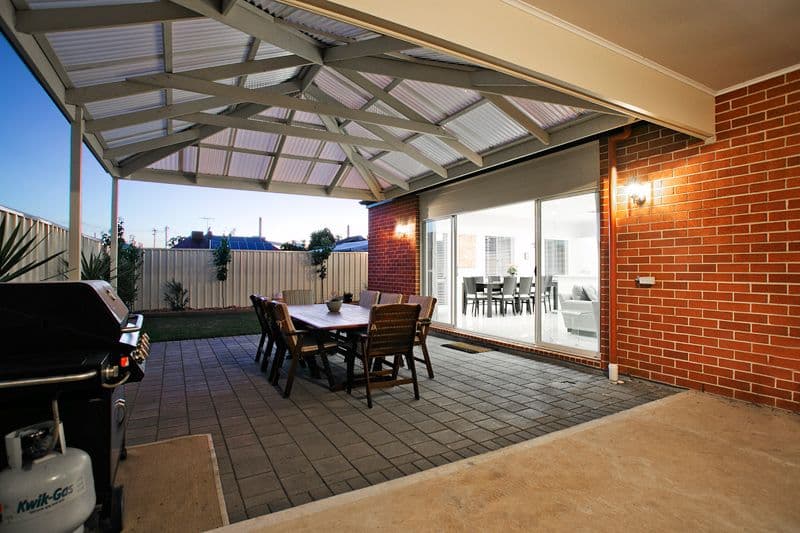 55A Alfred Road, WEST CROYDON SA 5008, West Croydon - Thumbnail 3