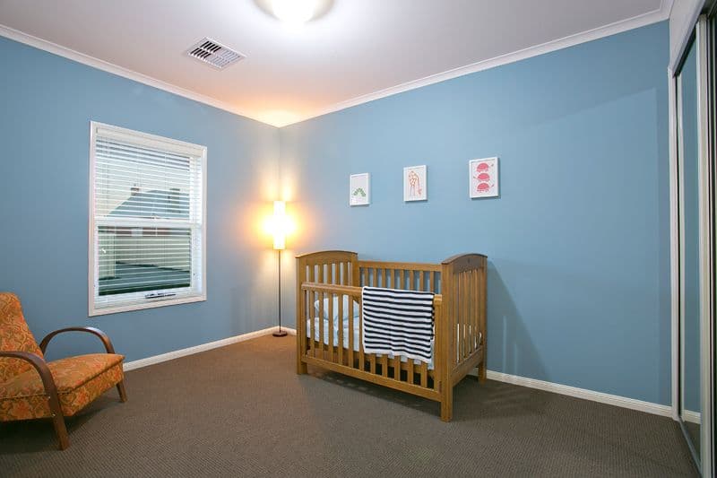 55A Alfred Road, WEST CROYDON SA 5008, West Croydon - Thumbnail 5