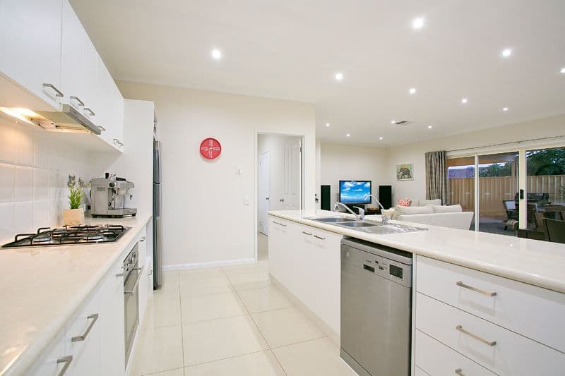 55A Alfred Road, WEST CROYDON SA 5008, West Croydon - Thumbnail 8