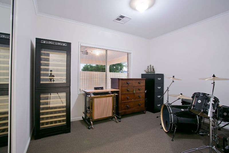 55A Alfred Road, WEST CROYDON SA 5008, West Croydon - Thumbnail 6