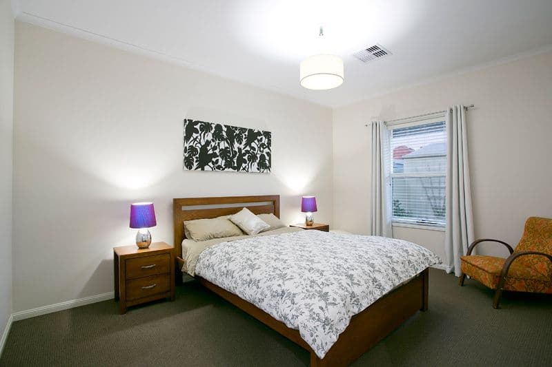 55A Alfred Road, WEST CROYDON SA 5008, West Croydon - Thumbnail 4