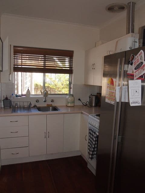 3/22 Military Road, WEST BEACH SA 5024, West Beach - Thumbnail 2