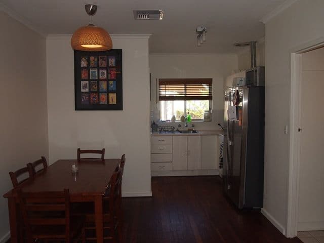 3/22 Military Road, WEST BEACH SA 5024, West Beach - Thumbnail 3
