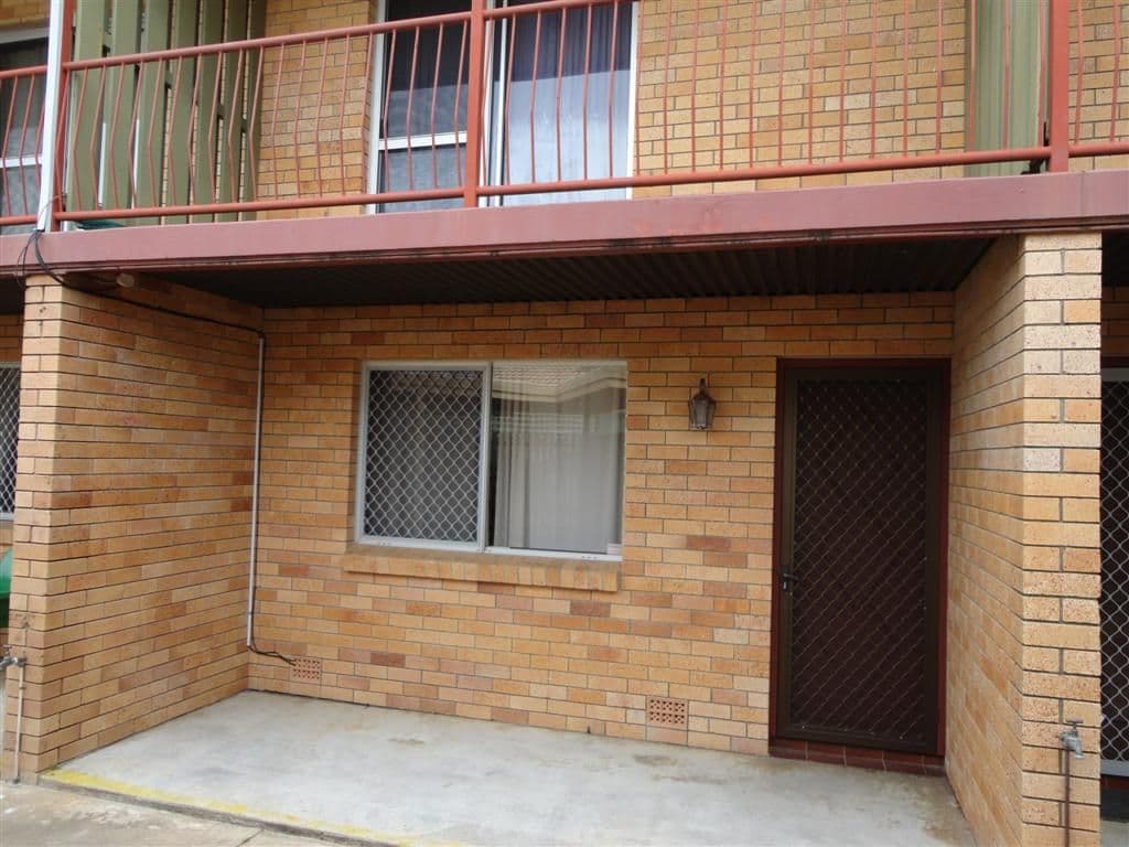 80 Hibiscus Street, URANGAN QLD 4655, Urangan - Thumbnail 6