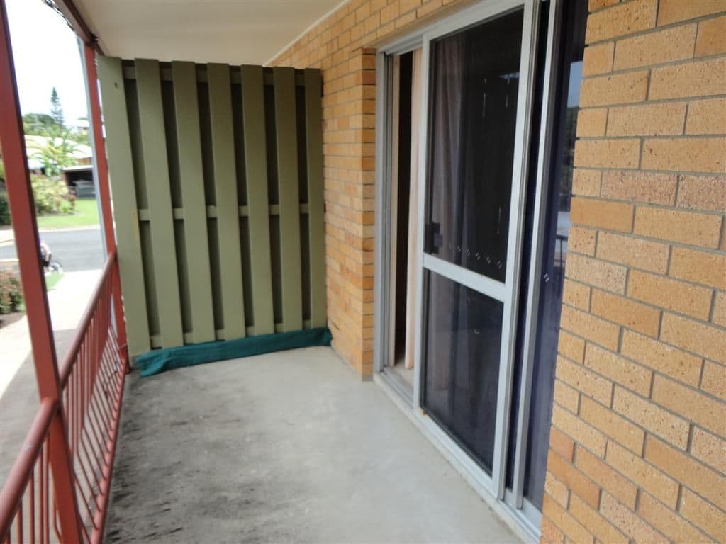 80 Hibiscus Street, URANGAN QLD 4655, Urangan - Thumbnail 7