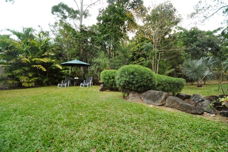1 Totem Trail, JUBILEE POCKET QLD 4802, Jubilee Pocket - Thumbnail 8