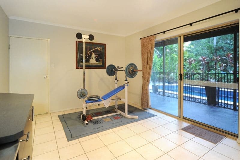 1 Totem Trail, JUBILEE POCKET QLD 4802, Jubilee Pocket - Thumbnail 7