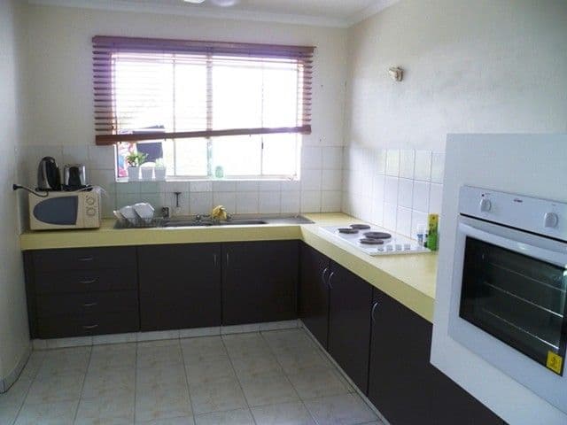 13/77 Aralia Street, RAPID CREEK NT 0810, Rapid Creek - Thumbnail 2