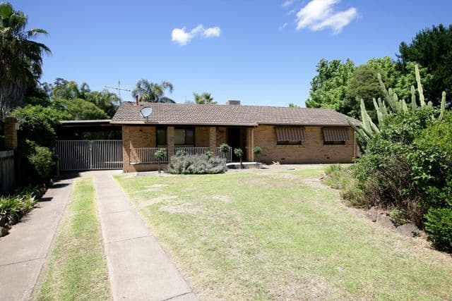 24 Jasmin Crescent, LAKE ALBERT NSW 2650, Lake Albert - Image 1