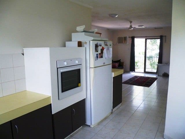 13/77 Aralia Street, RAPID CREEK NT 0810, Rapid Creek - Thumbnail 3