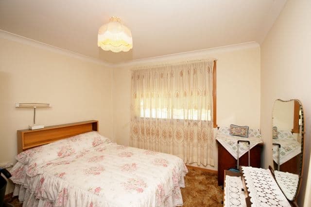 24 Jasmin Crescent, LAKE ALBERT NSW 2650, Lake Albert - Thumbnail 5