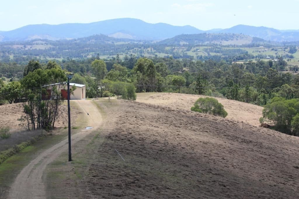 166 Burridge Road, TANDUR QLD 4570, Tandur - Thumbnail 4
