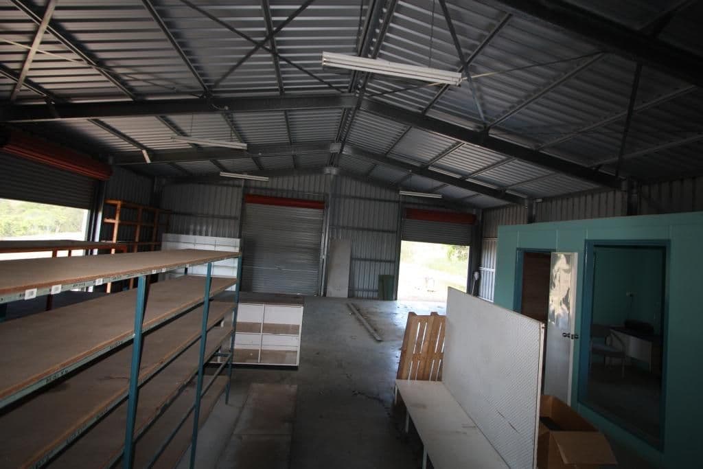 166 Burridge Road, TANDUR QLD 4570, Tandur - Thumbnail 6