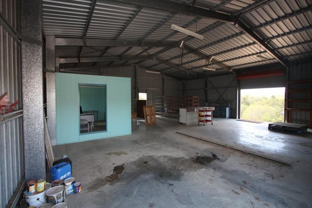 166 Burridge Road, TANDUR QLD 4570, Tandur - Thumbnail 7