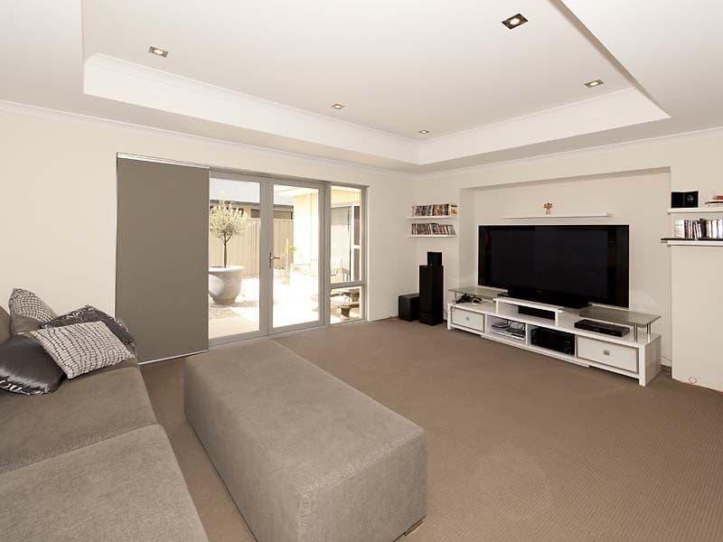 120 Columbia Parkway, PIARA WATERS WA 6112, Piara Waters - Thumbnail 8
