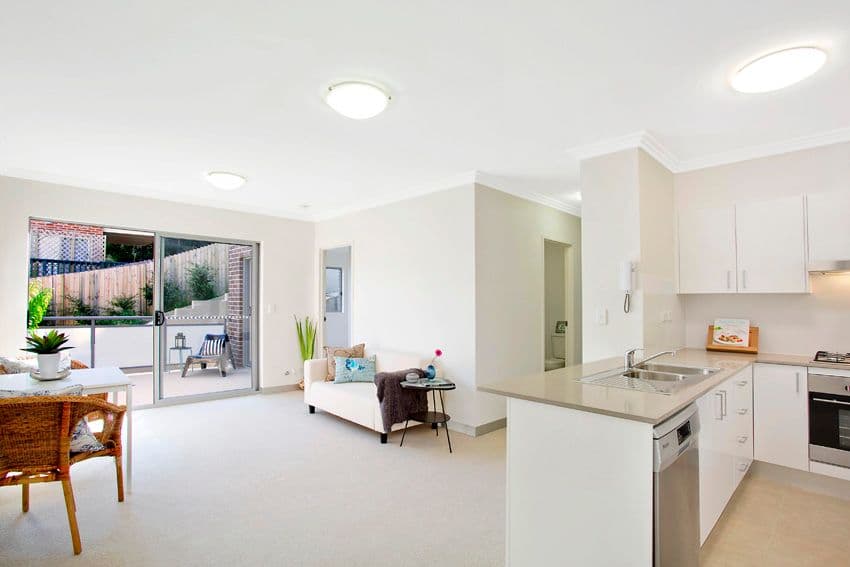 40-42 Brookvale Avenue, BROOKVALE NSW 2100, Brookvale - Thumbnail 2