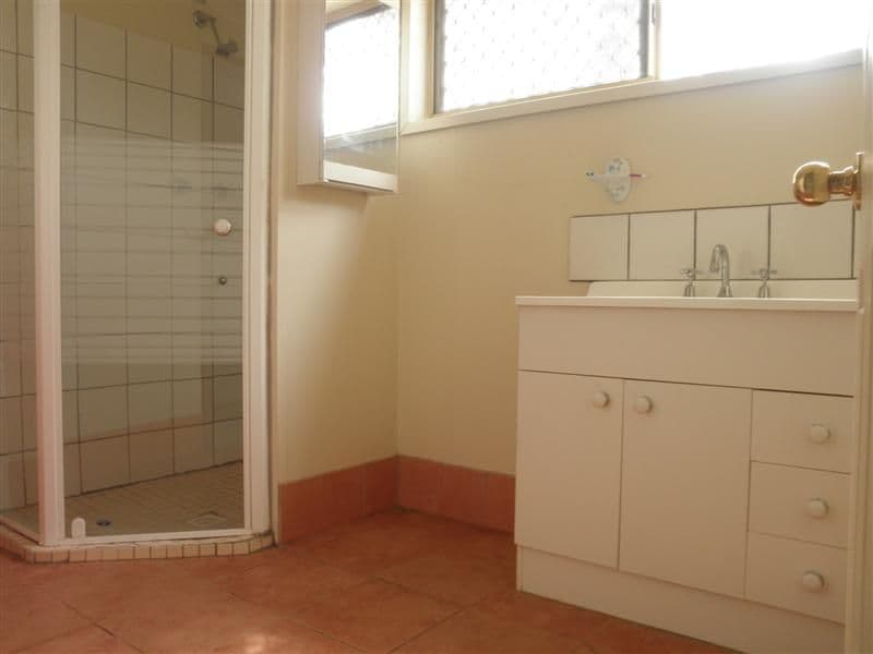 139 Heatherbrae Road, GEURIE NSW 2818, Geurie - Thumbnail 6