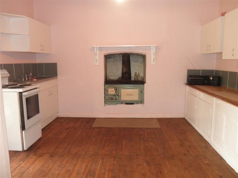 139 Heatherbrae Road, GEURIE NSW 2818, Geurie - Thumbnail 2