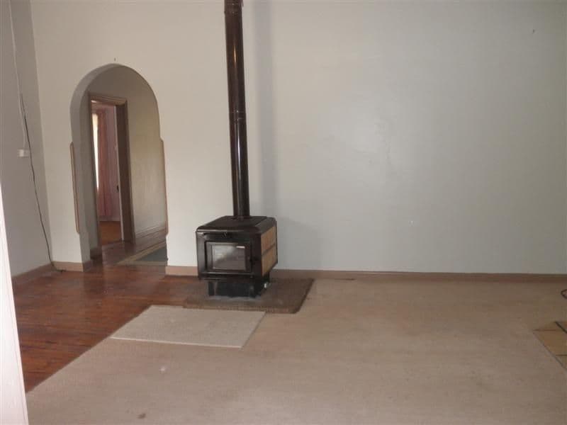 139 Heatherbrae Road, GEURIE NSW 2818, Geurie - Thumbnail 3