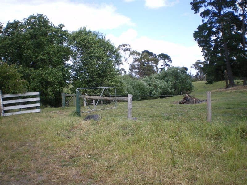 102 Bassets Lane, GLENGARRY VIC 3854, Glengarry - Thumbnail 4