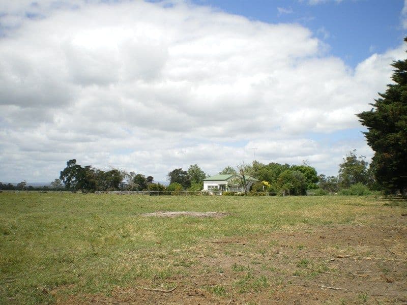 102 Bassets Lane, GLENGARRY VIC 3854, Glengarry - Thumbnail 3