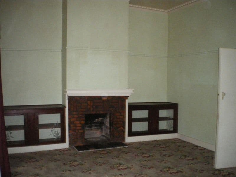 102 Bassets Lane, GLENGARRY VIC 3854, Glengarry - Thumbnail 6