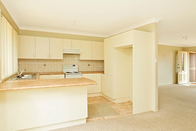 7 Hamilton Place, BOMADERRY NSW 2541, Bomaderry - Thumbnail 2