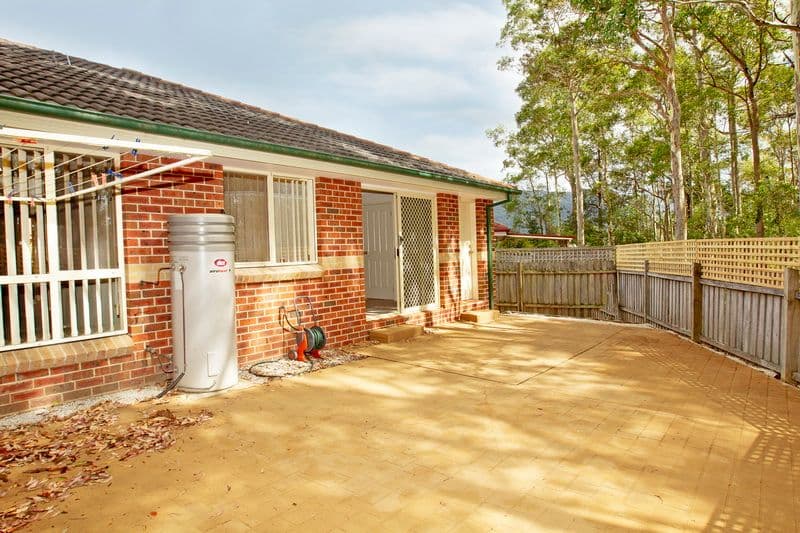 7 Hamilton Place, BOMADERRY NSW 2541, Bomaderry - Thumbnail 5
