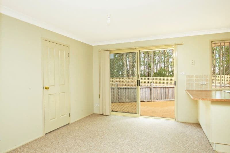 7 Hamilton Place, BOMADERRY NSW 2541, Bomaderry - Thumbnail 3