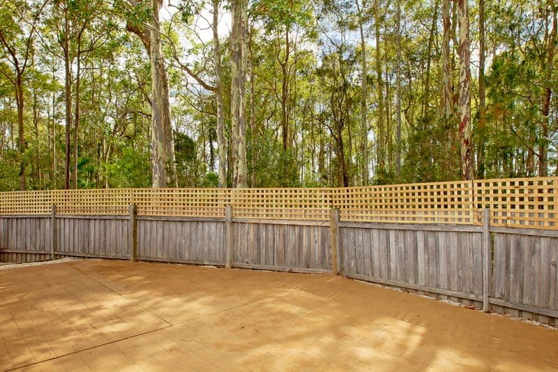 7 Hamilton Place, BOMADERRY NSW 2541, Bomaderry - Thumbnail 4