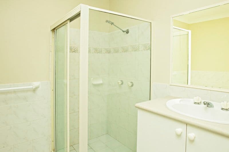 7 Hamilton Place, BOMADERRY NSW 2541, Bomaderry - Thumbnail 6
