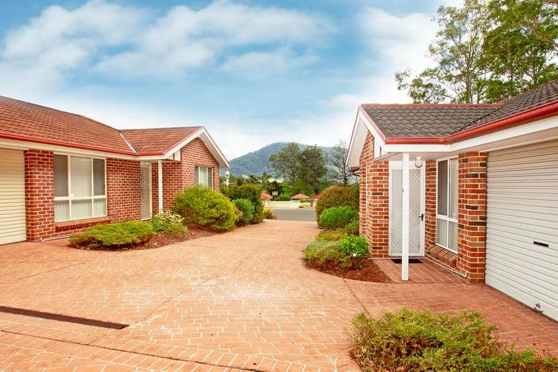 7 Hamilton Place, BOMADERRY NSW 2541, Bomaderry - Thumbnail 8