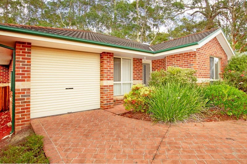 7 Hamilton Place, BOMADERRY NSW 2541, Bomaderry - Thumbnail 7