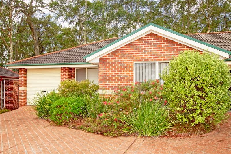 7 Hamilton Place, BOMADERRY NSW 2541, Bomaderry - Image 1