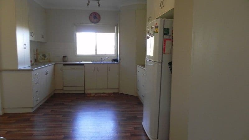 0 Rossvale West, PITTSWORTH QLD 4356, Pittsworth - Thumbnail 4